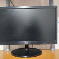 مانیتور ال جی ۲۰ اینچ