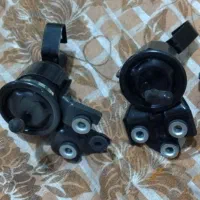 وسایل ماشین خارجی