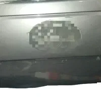 لوازم استوک پراید وپژو آردی پیکان|قطعات یدکی و لوازم جانبی|نجفآباد, کهریزسنگ|دیوار