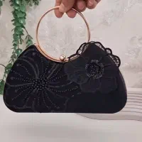 دوخت کیف  شب|کیف، کفش، کمربند|قم, علی آباد سعدگان|دیوار