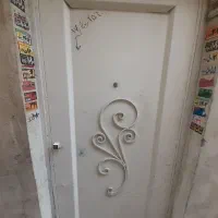 خانه اجاره ای|اجارهٔ خانه و ویلا|تهران, بیسیم|دیوار