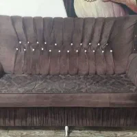 مبل