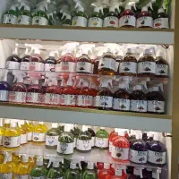 خوش بو کننده ایفل