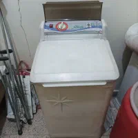 لباس شویی  میلاد