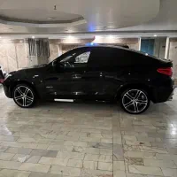 ایکس فورX4