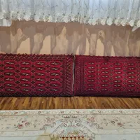 فرش وگلیم و موکت