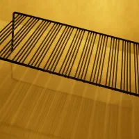 کارگر ساده با حقوق وزارت کار