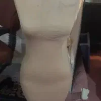 میز اتو مکش سیلتر و مانکن سوزن خور|اتو و لوازم اتو|مشهد, ولیعصر (شهرک غرب)|دیوار