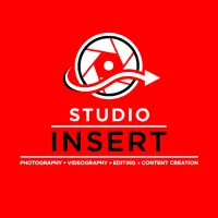 عکاسی، فیلمبرداری، تولیدمحتوا