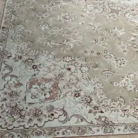 فرش
