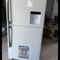 نصب تعمیرات یخچال کولر گازی لباسشوی پکیج لوله کشی|خدمات پیشه و مهارت|قرچک, زیبا شهر|دیوار