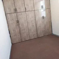فروش ویلایی ۲۲۰ متر بازسازی شده