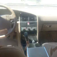 قیمت هم ۶۸۰
