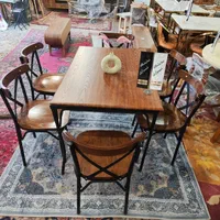 پخش صندلی لهستانی فلزی لوله ضخیم تک و عمده