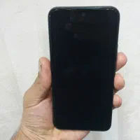 A54 5G|موبایل|مشهد, چهنو|دیوار