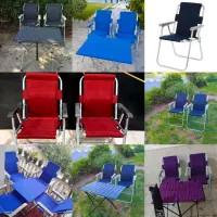 تولیدی بدون واسطه صندلی تاشو ،کاگردانی،میزتاشو