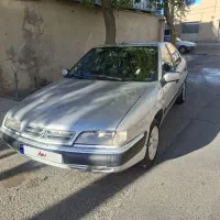زانتیا۲۰۰۰ مدل۸۵