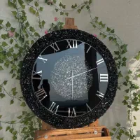 ظروف پذیرایی|ظروف سرو و پذیرایی|دزفول, |دیوار