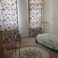 فروش آپارتمان ۱۳۲ متری ۲ خوابه طبقه ۱ در عظیمیه|فروش آپارتمان|کرج, عظیمیه|دیوار