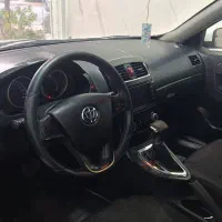 برلیانس H330 اتومات موتور بزرگ 1650cc|خودرو سواری و وانت|قم, آزادگان|دیوار