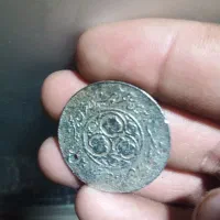 سکه عتیقه