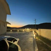 ویلا مازندران عالیکلا سند تک برگ|فروش خانه و ویلا|کیاسر, |دیوار