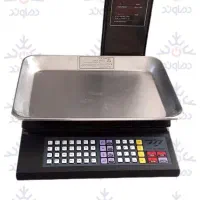 ترازو دست دوم|فروشگاه و مغازه|کرمان, |دیوار