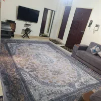 آپارتمان ۴۱متری /طبقه دوم