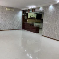 اپارتمان ۱۰۰ متری/ لب خیابان/ تک واحدی/شیک|فروش آپارتمان|مشهد, امام رضا (ع)|دیوار