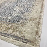 فرش سلطان اباد  1000شانه تراکم 3000 کد 69169|فرش|تهران, شهرک شریعتی|دیوار