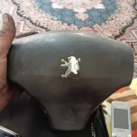 ایربک۲۰۶