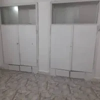 اجاره خانه لنگرود انزلی محله|اجارهٔ آپارتمان|لنگرود, |دیوار