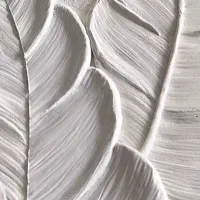 خانه  ویلایی دو طبقه فرهنگ شهر