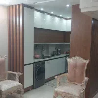 استخدام نیروی کار mdf|استخدام معماری، عمران و ساختمانی|اصفهان, پرتمان|دیوار