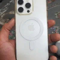 گوشی ایفون های کپی