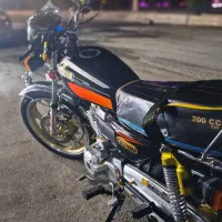 نیکتاز ۴۰۴ صفر