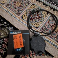 فن گیمینگ رادیاتوری|لوازم جانبی موبایل و تبلت|سهند, |دیوار