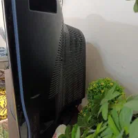 تلویزیون الجی اصل|تلویزیون و پروژکتور|ری, سیزده آبان|دیوار