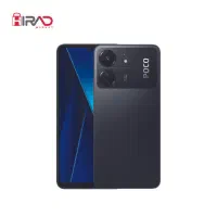 poco c65 256
