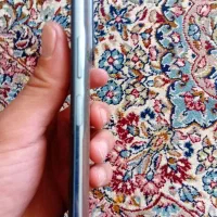 note10pro|موبایل|کرمان, |دیوار