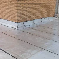 نصب ایزوگام|خدمات پیشه و مهارت|سنندج, |دیوار