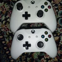 دسته ایکس باکس وان اس Xbox one S