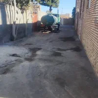 220منزل فروشی نزدیک دانشکده پرستاری کوثری