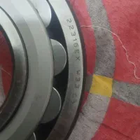 بلبرینگ کاملا نو ژاپنی اصل|قطعات یدکی و لوازم جانبی|اهواز, طالقانی|دیوار