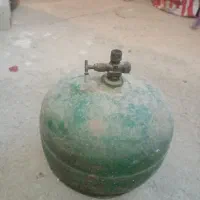 فروش پیک نیک