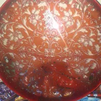 ساز دف