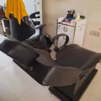 فروش لوازم آرایشگاه|آرایشگاه و سالن‌های زیبایی|بابل, |دیوار