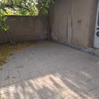 منزل مسکونی درب حیاط رهن|اجارهٔ خانه و ویلا|شیراز, کوشک میدان|دیوار