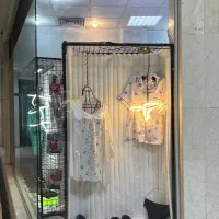 واگذاریه مغازه