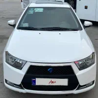 دنا پلاس توربو اتومات